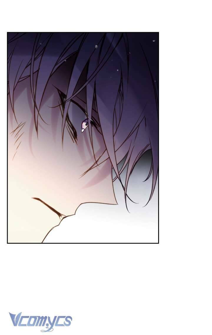 Kết Thúc Của Nhân Vật Phản Diện Chỉ Có Thể Là Cái Chết - Chapter 144 - Page 30