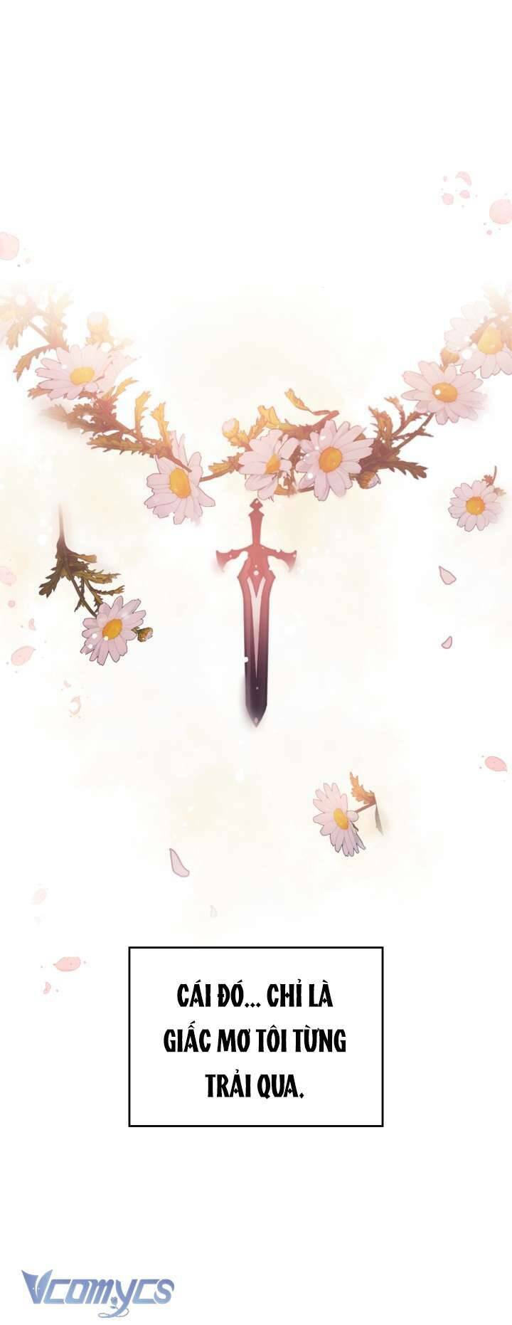 Kết Thúc Của Nhân Vật Phản Diện Chỉ Có Thể Là Cái Chết - Chapter 144 - Page 36