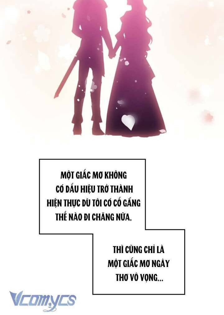 Kết Thúc Của Nhân Vật Phản Diện Chỉ Có Thể Là Cái Chết - Chapter 144 - Page 38