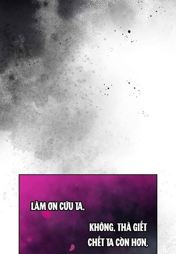 Kết Thúc Của Nhân Vật Phản Diện Chỉ Có Thể Là Cái Chết - Chapter 144 - Page 3