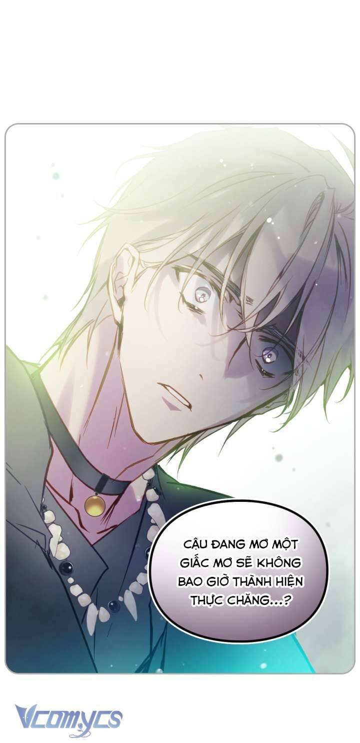 Kết Thúc Của Nhân Vật Phản Diện Chỉ Có Thể Là Cái Chết - Chapter 144 - Page 42