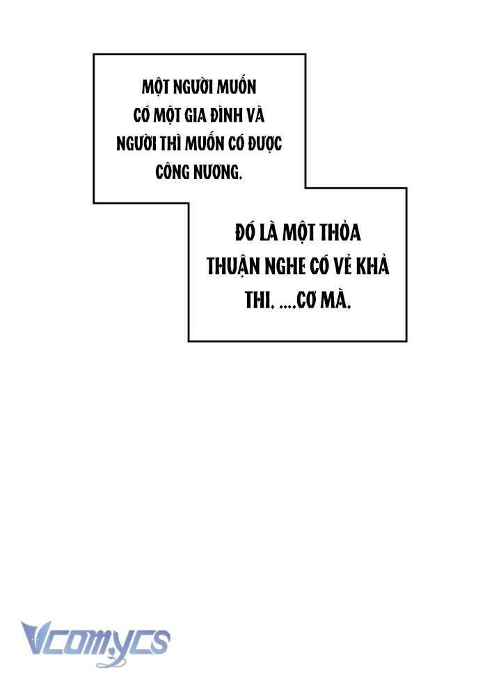 Kết Thúc Của Nhân Vật Phản Diện Chỉ Có Thể Là Cái Chết - Chapter 144 - Page 44