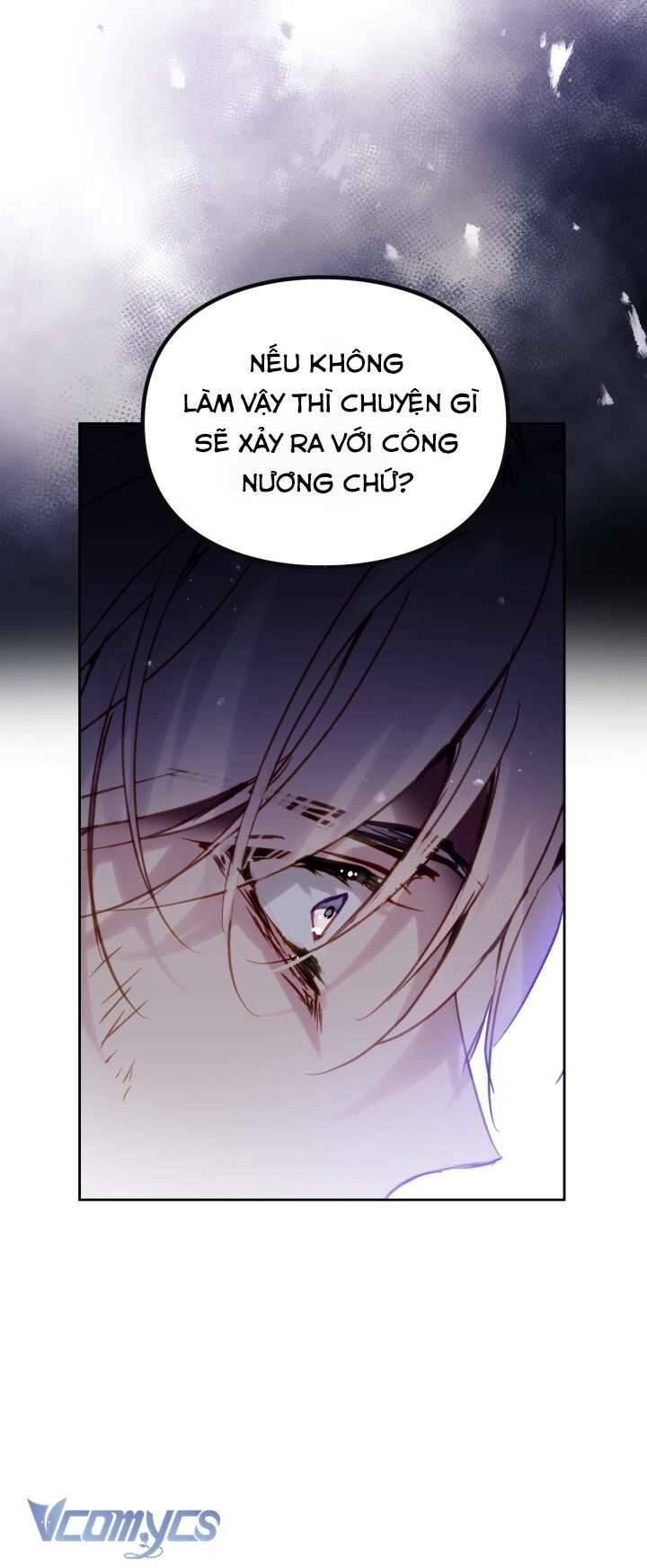 Kết Thúc Của Nhân Vật Phản Diện Chỉ Có Thể Là Cái Chết - Chapter 144 - Page 48