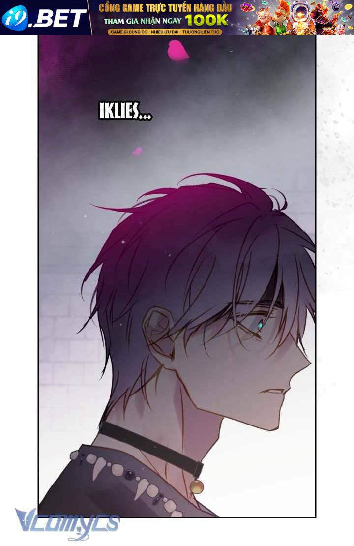 Kết Thúc Của Nhân Vật Phản Diện Chỉ Có Thể Là Cái Chết - Chapter 144 - Page 4