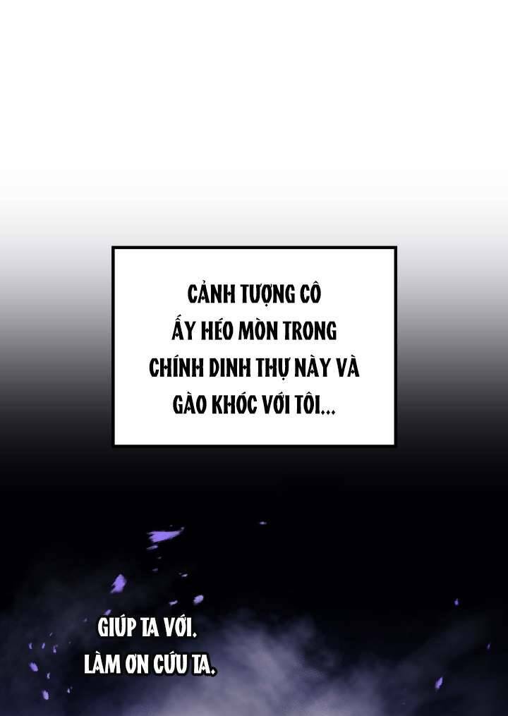Kết Thúc Của Nhân Vật Phản Diện Chỉ Có Thể Là Cái Chết - Chapter 144 - Page 50