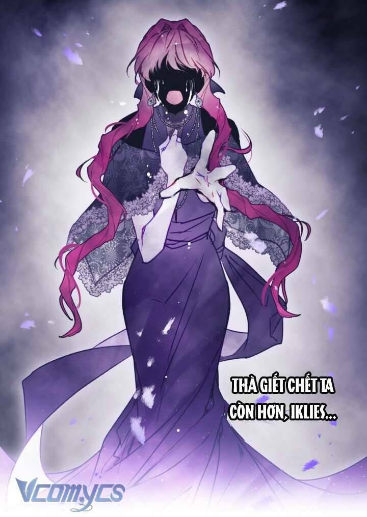 Kết Thúc Của Nhân Vật Phản Diện Chỉ Có Thể Là Cái Chết - Chapter 144 - Page 51