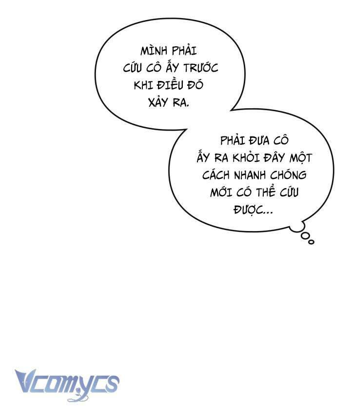 Kết Thúc Của Nhân Vật Phản Diện Chỉ Có Thể Là Cái Chết - Chapter 144 - Page 52