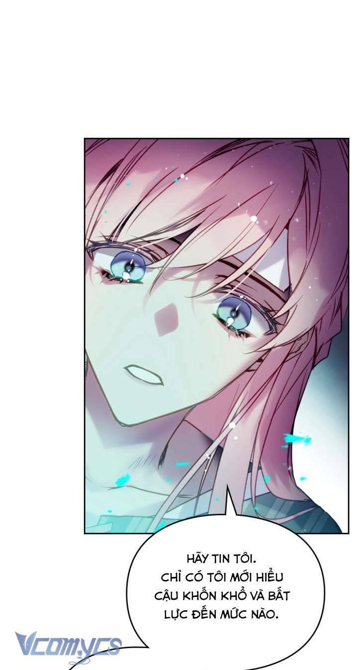 Kết Thúc Của Nhân Vật Phản Diện Chỉ Có Thể Là Cái Chết - Chapter 144 - Page 56