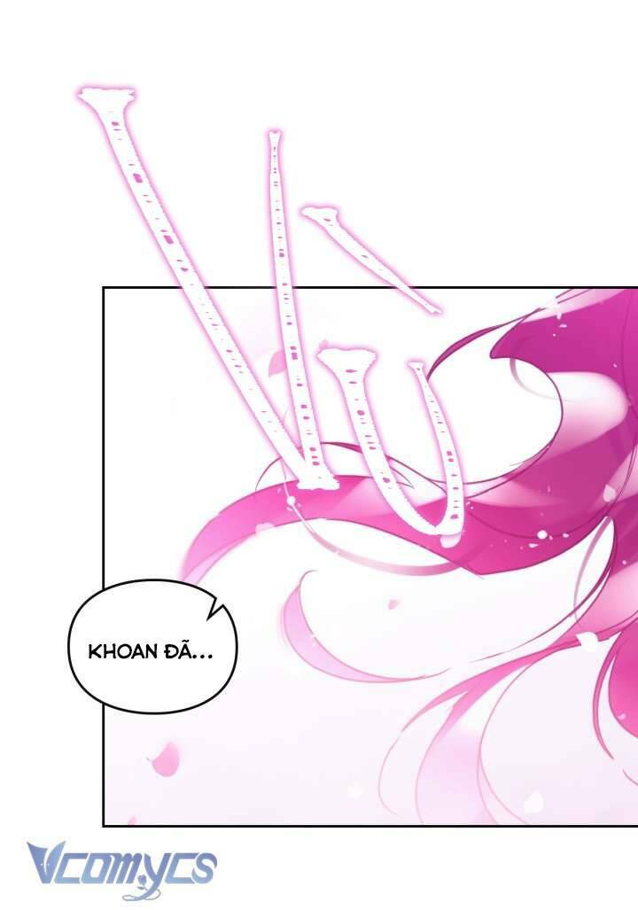 Kết Thúc Của Nhân Vật Phản Diện Chỉ Có Thể Là Cái Chết - Chapter 144 - Page 5