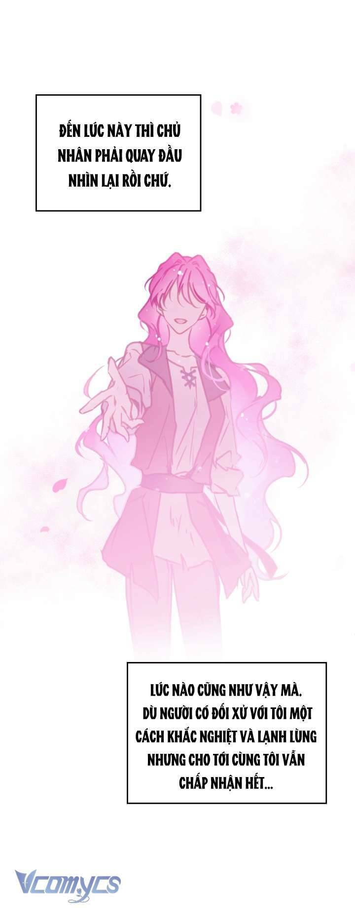 Kết Thúc Của Nhân Vật Phản Diện Chỉ Có Thể Là Cái Chết - Chapter 144 - Page 7