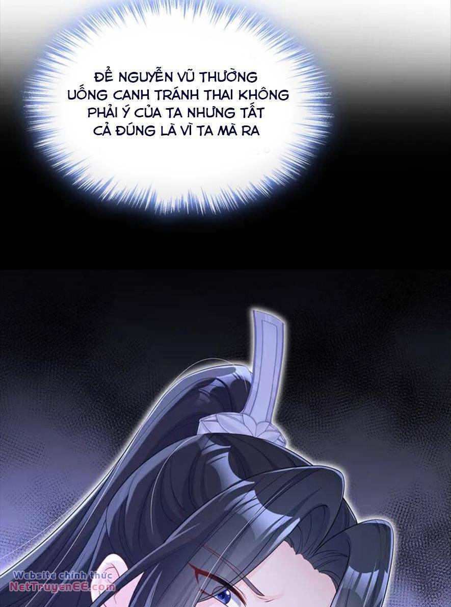 Xuyên Nhanh Ký Chủ Cô Ấy Một Lòng Muốn Chết Chapter 84 - Trang 10