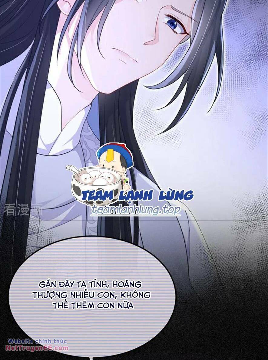 Xuyên Nhanh Ký Chủ Cô Ấy Một Lòng Muốn Chết Chapter 84 - Trang 11