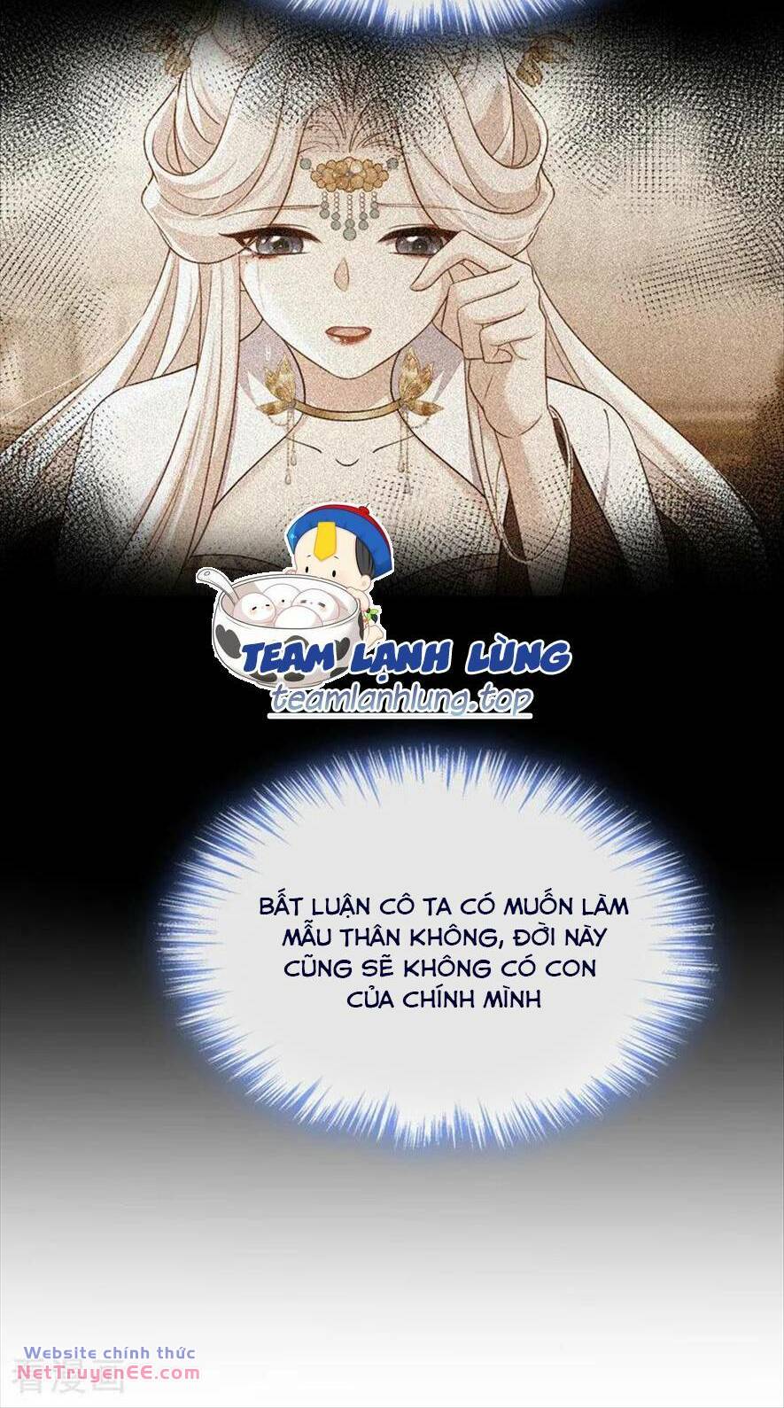 Xuyên Nhanh Ký Chủ Cô Ấy Một Lòng Muốn Chết Chapter 84 - Trang 13