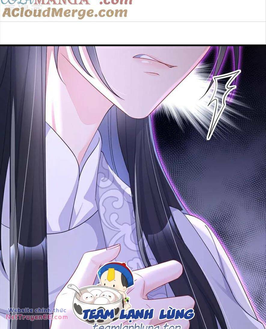 Xuyên Nhanh Ký Chủ Cô Ấy Một Lòng Muốn Chết Chapter 84 - Trang 15