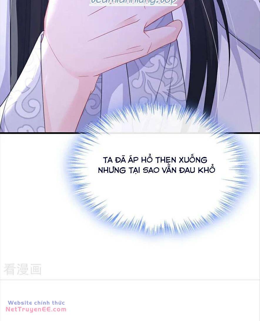 Xuyên Nhanh Ký Chủ Cô Ấy Một Lòng Muốn Chết Chapter 84 - Trang 16