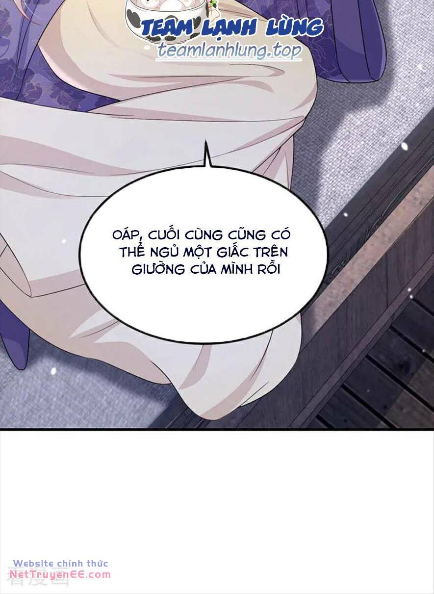 Xuyên Nhanh Ký Chủ Cô Ấy Một Lòng Muốn Chết Chapter 84 - Trang 25