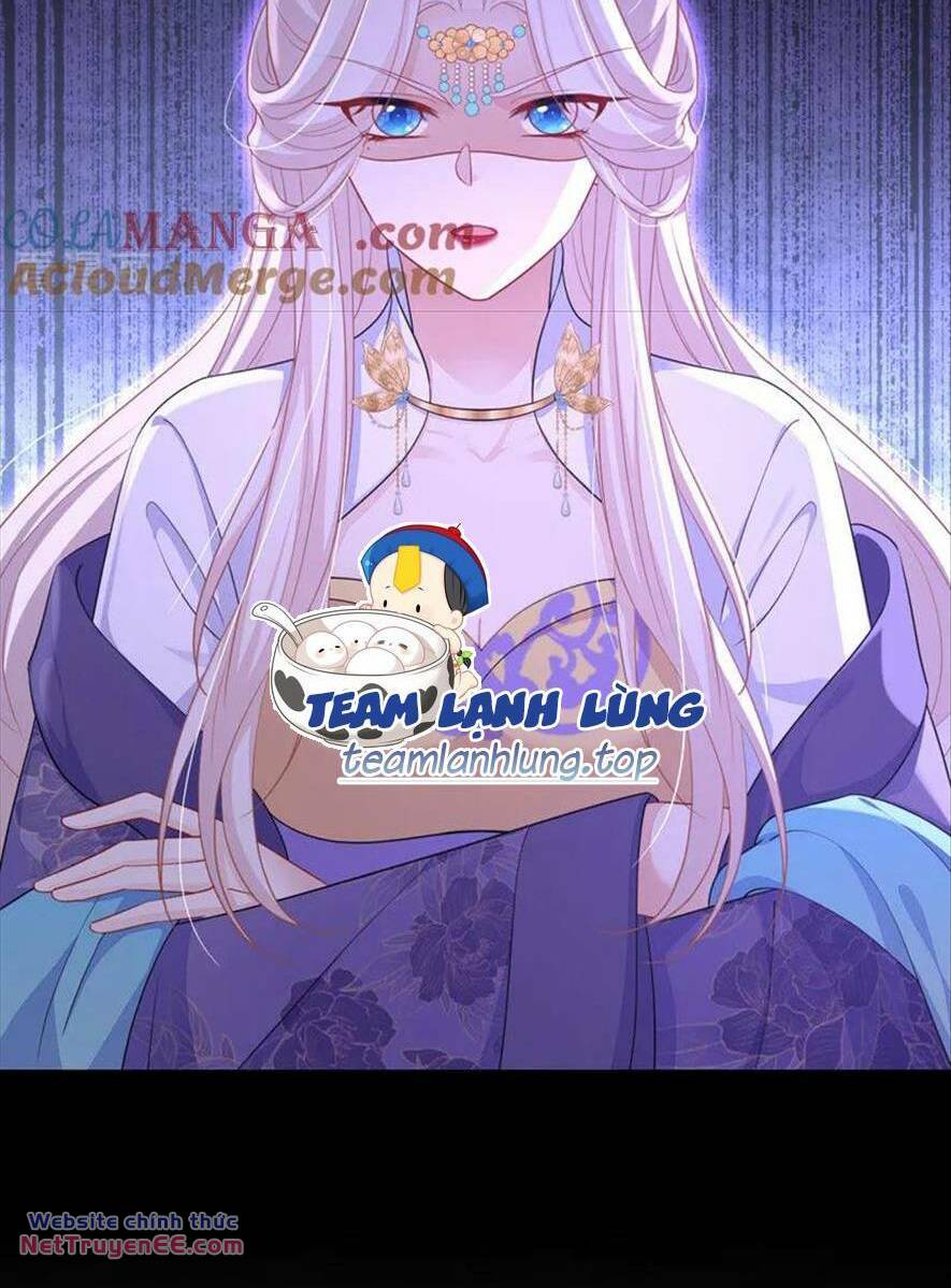 Xuyên Nhanh Ký Chủ Cô Ấy Một Lòng Muốn Chết Chapter 84 - Trang 33