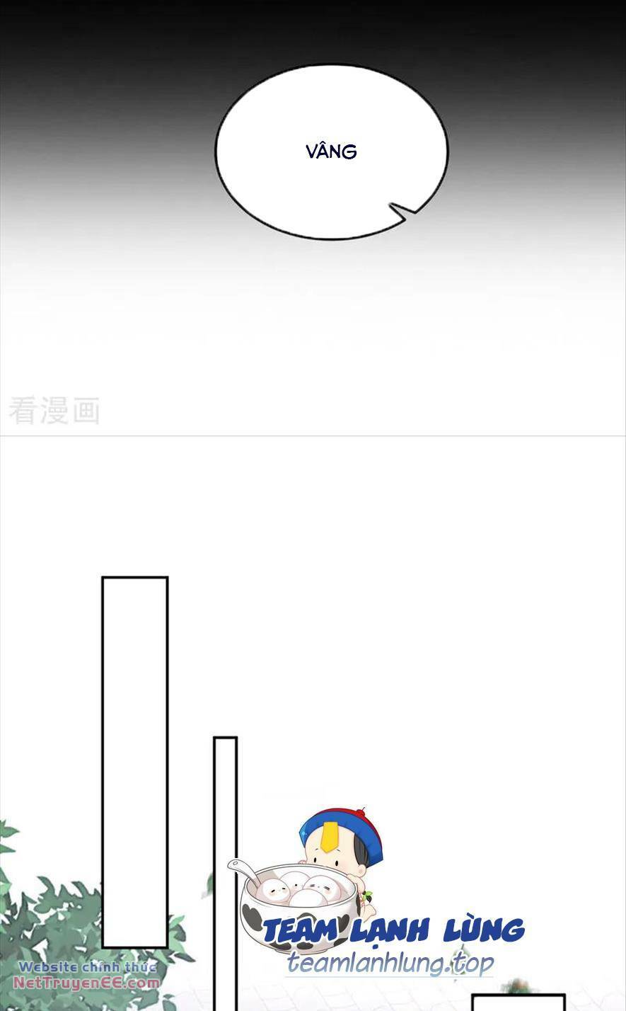 Xuyên Nhanh Ký Chủ Cô Ấy Một Lòng Muốn Chết Chapter 84 - Trang 34