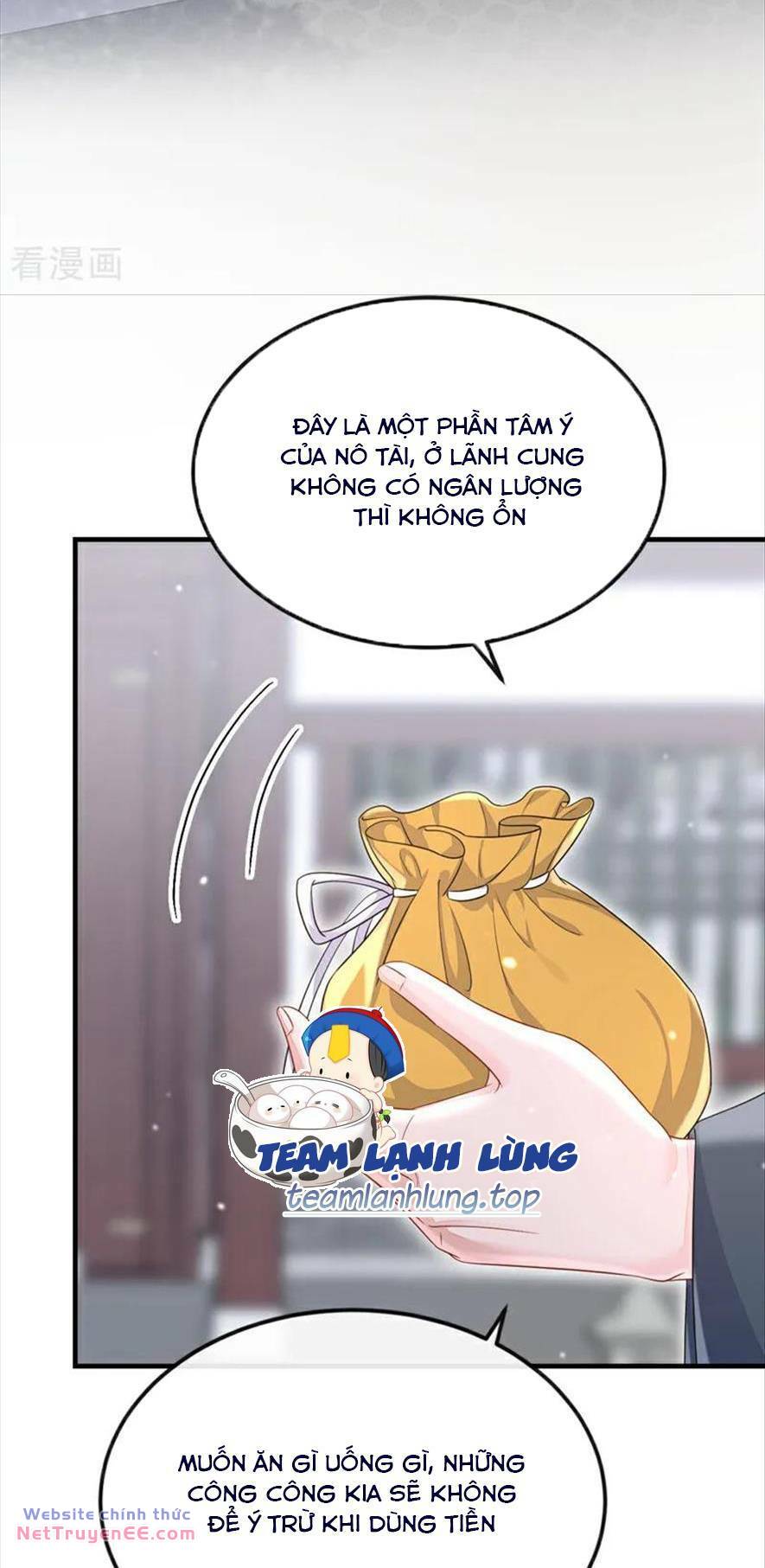 Xuyên Nhanh Ký Chủ Cô Ấy Một Lòng Muốn Chết Chapter 84 - Trang 36