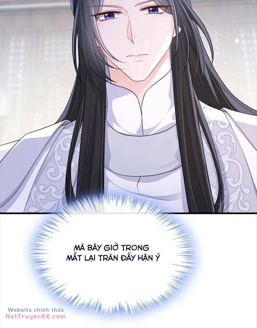 Xuyên Nhanh Ký Chủ Cô Ấy Một Lòng Muốn Chết Chapter 84 - Trang 3