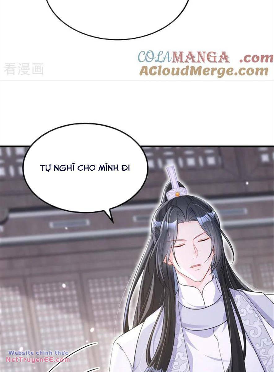 Xuyên Nhanh Ký Chủ Cô Ấy Một Lòng Muốn Chết Chapter 84 - Trang 5