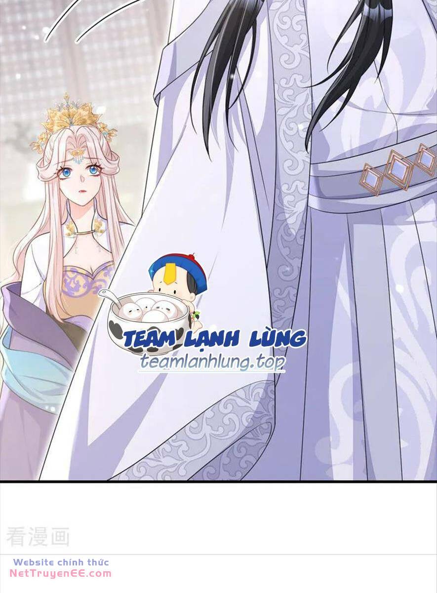 Xuyên Nhanh Ký Chủ Cô Ấy Một Lòng Muốn Chết Chapter 84 - Trang 6