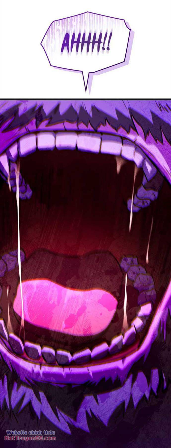 Thợ Săn Số Mệnh Cấp F - Chapter 59 - Page 20