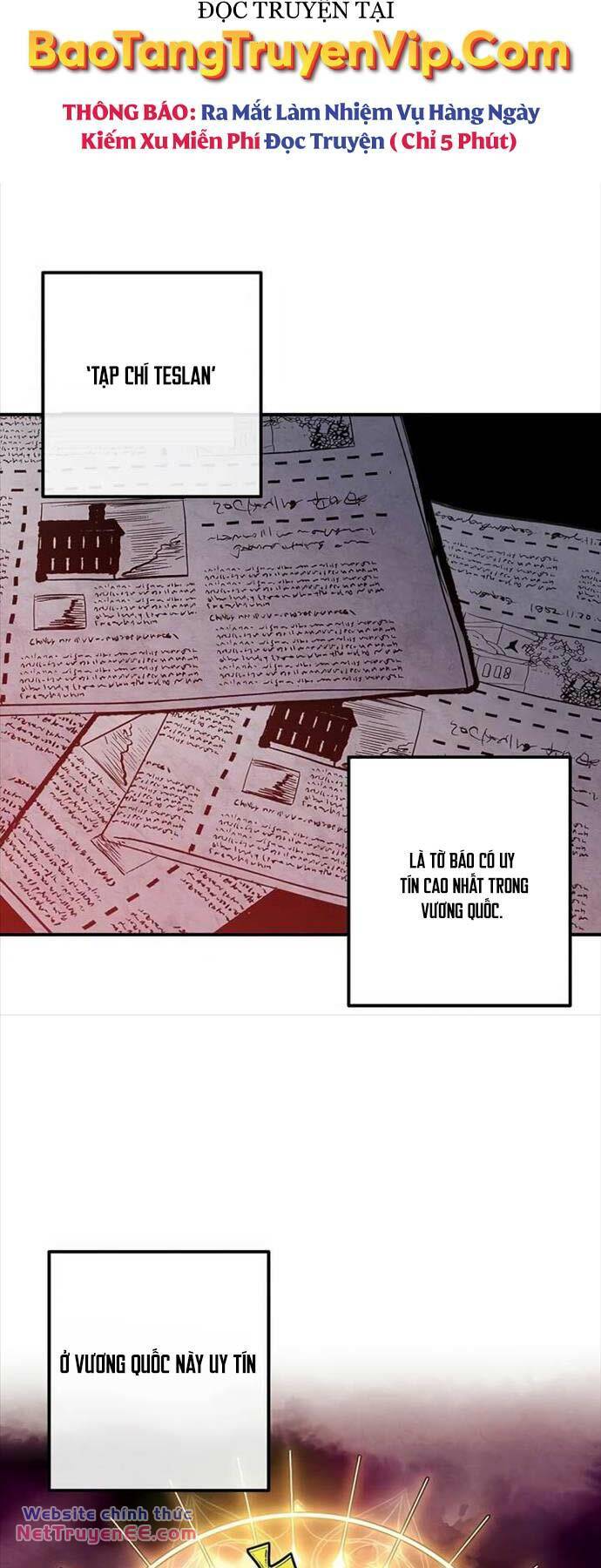 Con Trai Út Huyền Thoại Nhà Hầu Tước - Chapter 95 - Page 10