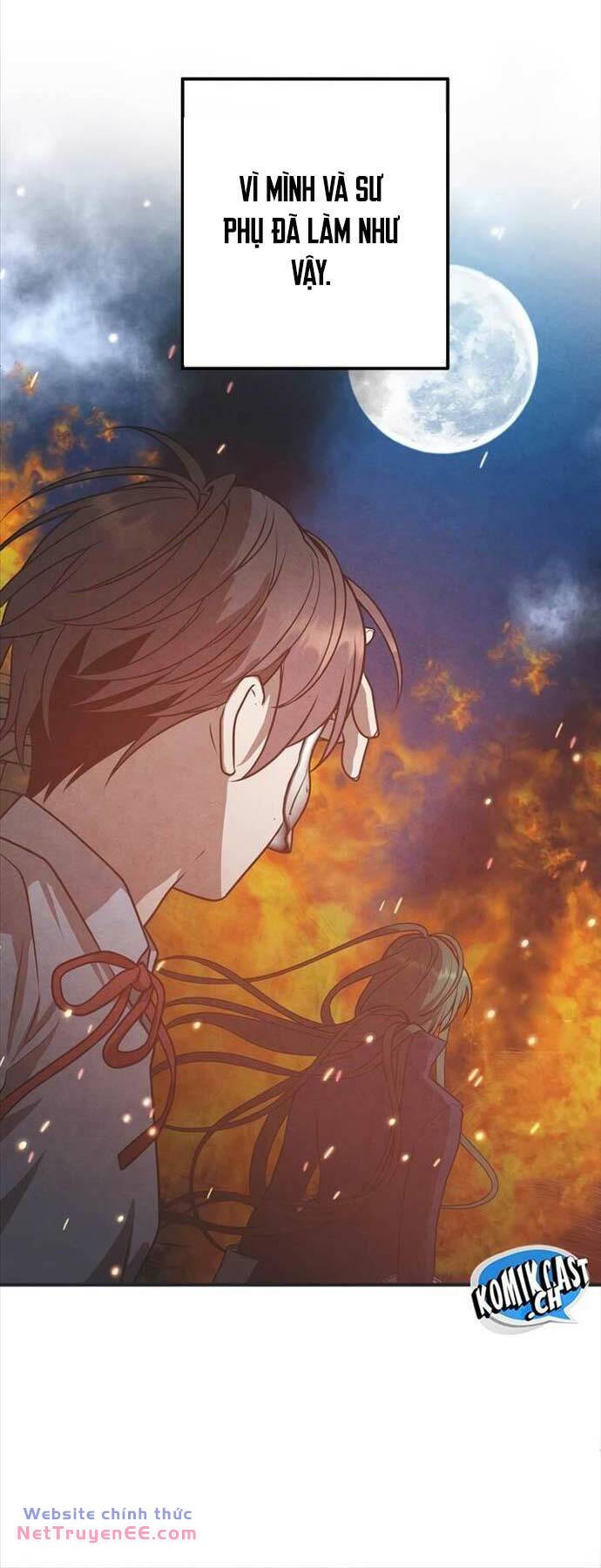 Con Trai Út Huyền Thoại Nhà Hầu Tước - Chapter 95 - Page 16