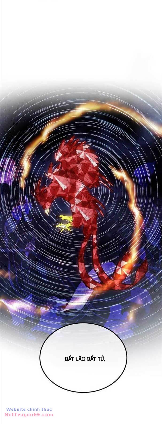 Con Trai Út Huyền Thoại Nhà Hầu Tước - Chapter 95 - Page 22