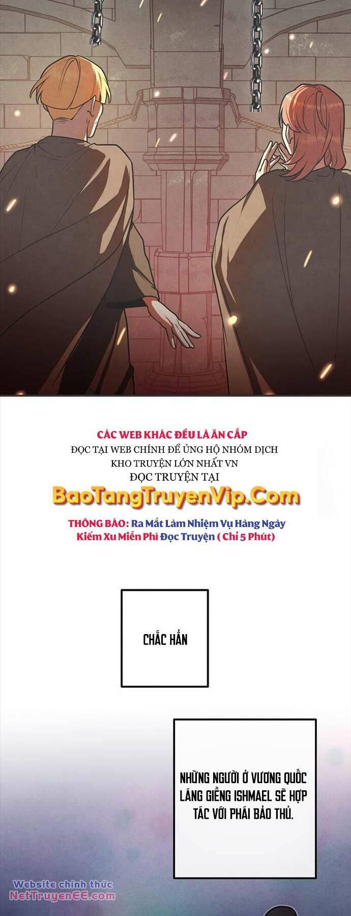 Con Trai Út Huyền Thoại Nhà Hầu Tước - Chapter 95 - Page 34