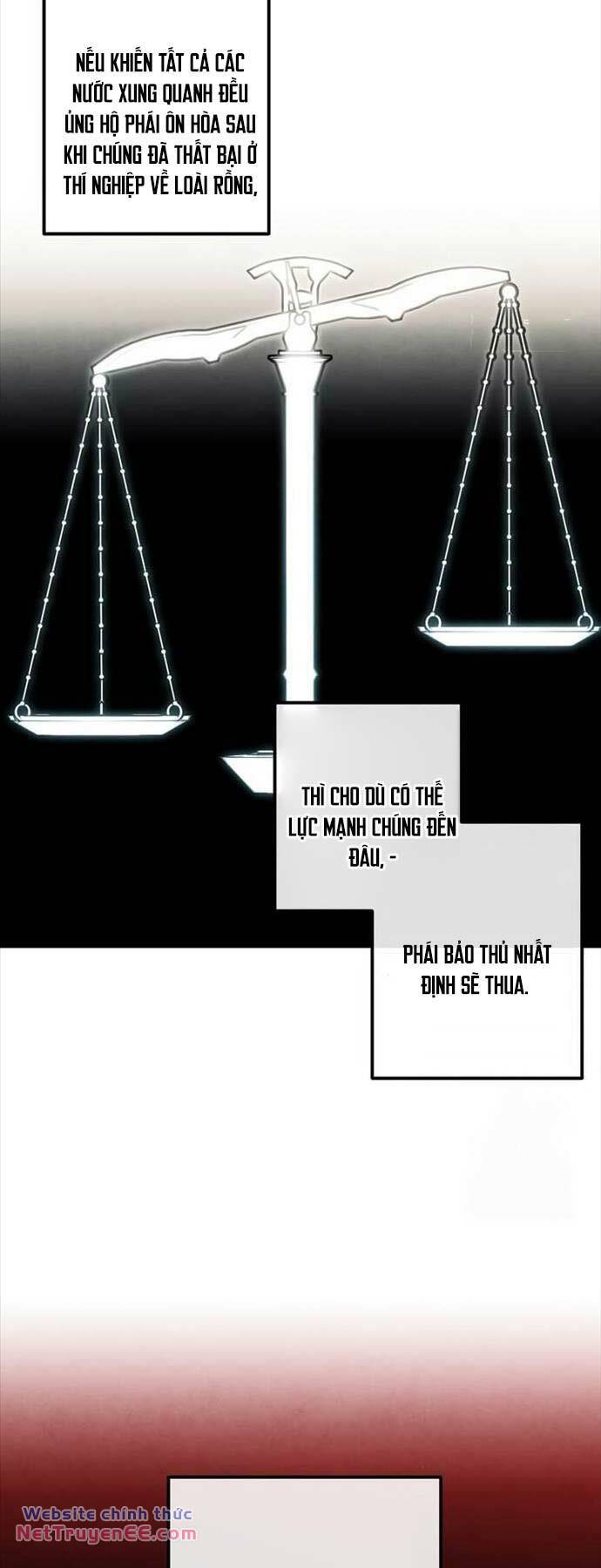 Con Trai Út Huyền Thoại Nhà Hầu Tước - Chapter 95 - Page 36