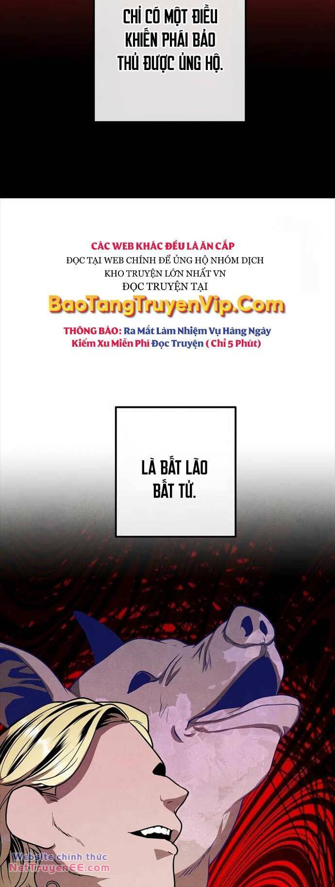 Con Trai Út Huyền Thoại Nhà Hầu Tước - Chapter 95 - Page 37