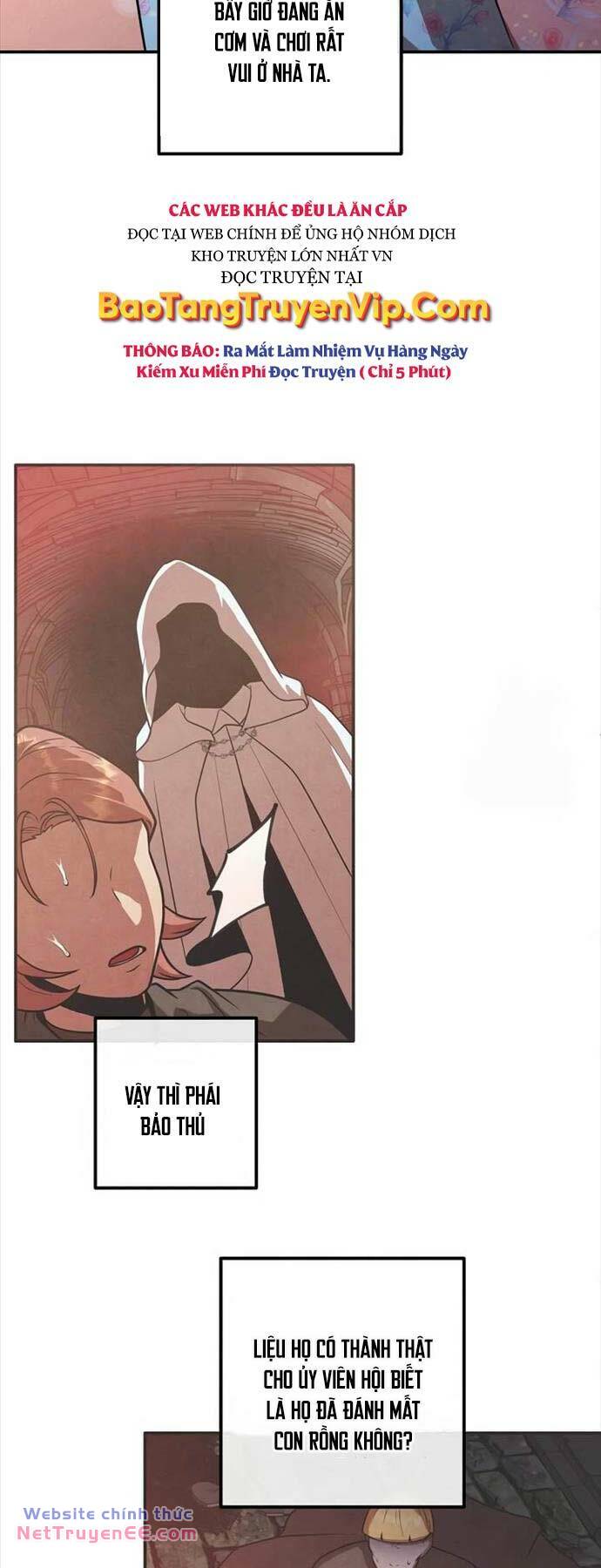 Con Trai Út Huyền Thoại Nhà Hầu Tước - Chapter 95 - Page 44