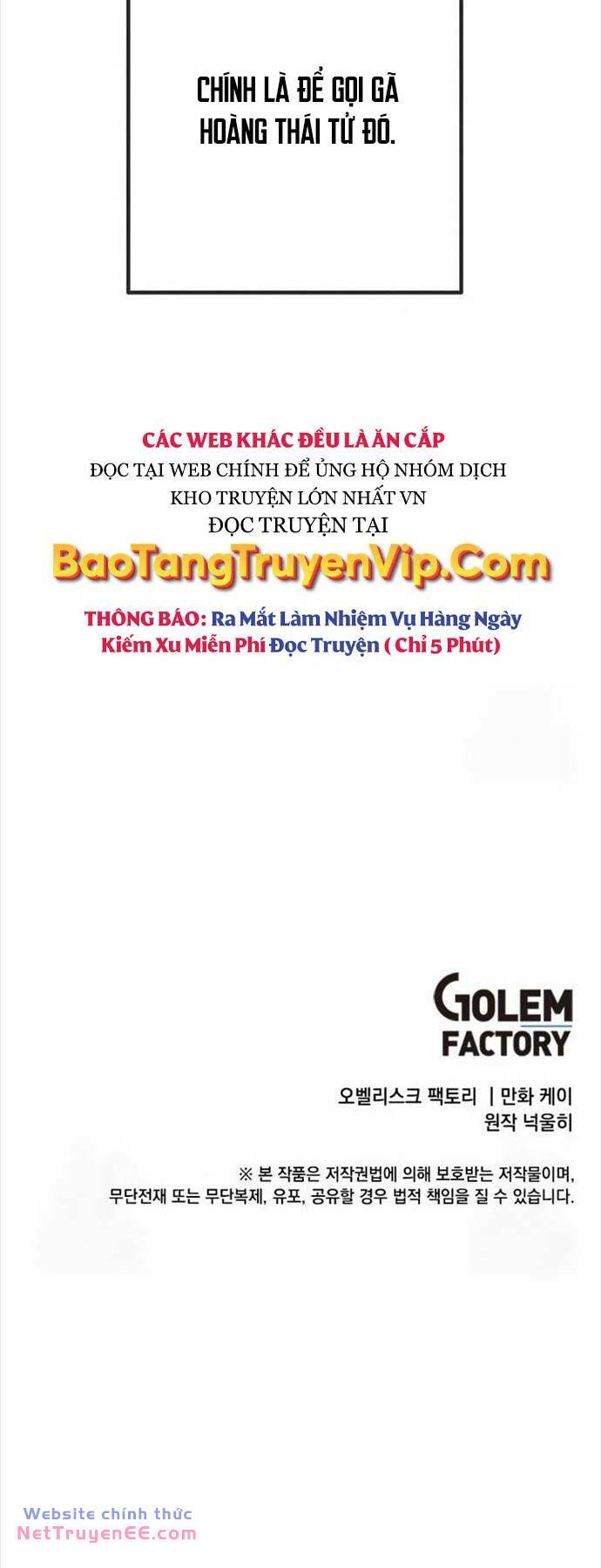 Con Trai Út Huyền Thoại Nhà Hầu Tước - Chapter 95 - Page 49