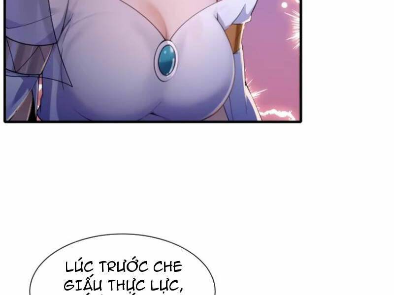 Bắt Đầu Với Tuyệt Sắc Sư Tôn Hệ Thống Tổng Cục Phản Cốt - Chapter 46 - Page 9