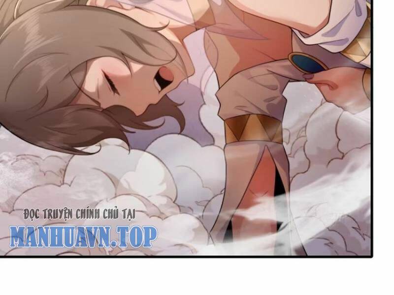 Bắt Đầu Với Tuyệt Sắc Sư Tôn Hệ Thống Tổng Cục Phản Cốt - Chapter 46 - Page 99