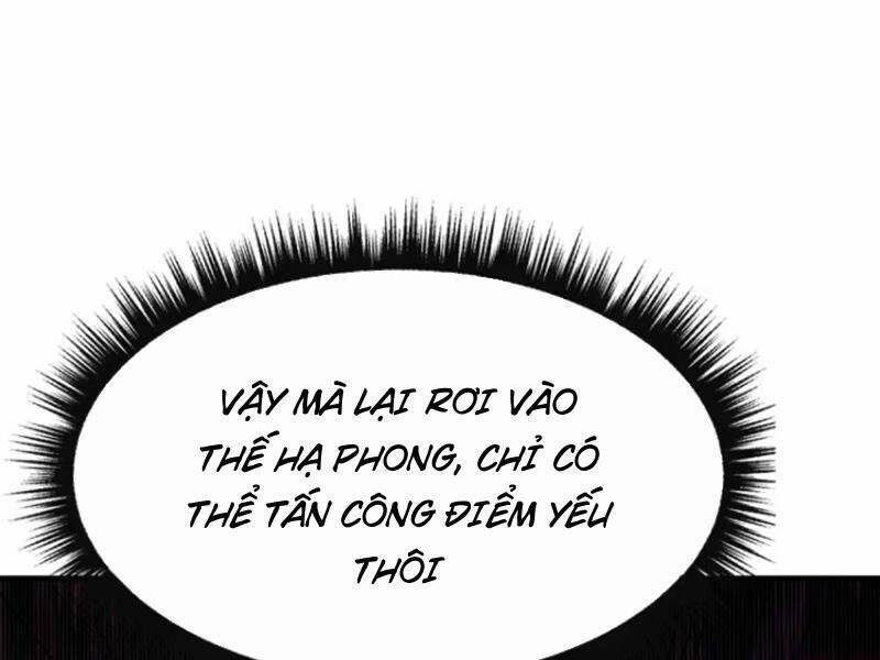 Bắt Đầu Với Tuyệt Sắc Sư Tôn Hệ Thống Tổng Cục Phản Cốt - Chapter 46 - Page 100