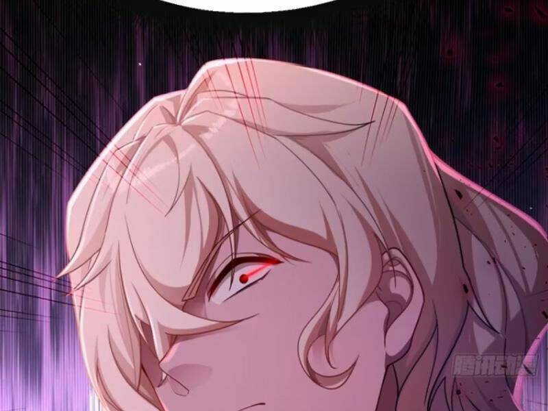 Bắt Đầu Với Tuyệt Sắc Sư Tôn Hệ Thống Tổng Cục Phản Cốt - Chapter 46 - Page 101