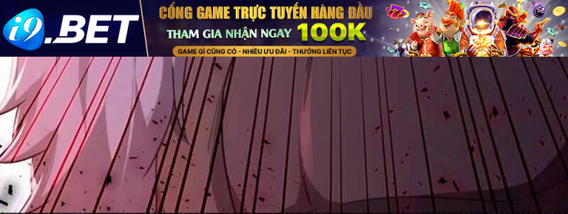 Bắt Đầu Với Tuyệt Sắc Sư Tôn Hệ Thống Tổng Cục Phản Cốt - Chapter 46 - Page 103