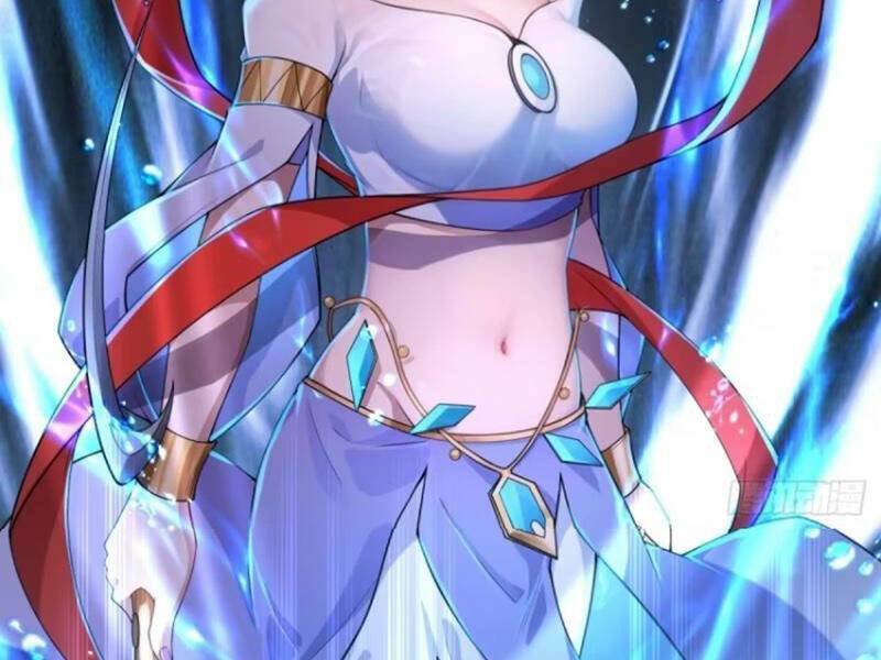 Bắt Đầu Với Tuyệt Sắc Sư Tôn Hệ Thống Tổng Cục Phản Cốt - Chapter 46 - Page 11