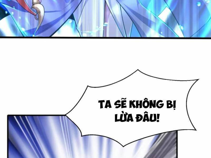 Bắt Đầu Với Tuyệt Sắc Sư Tôn Hệ Thống Tổng Cục Phản Cốt - Chapter 46 - Page 12