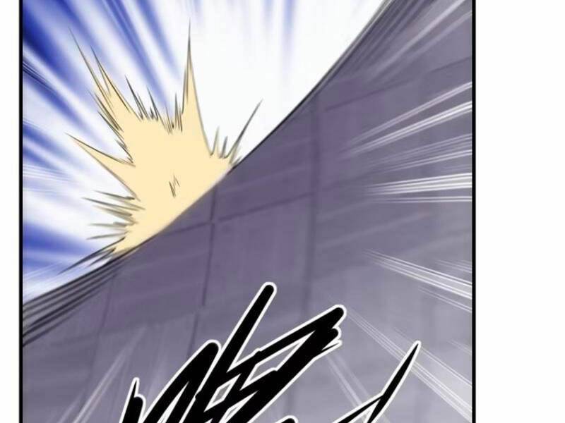 Bắt Đầu Với Tuyệt Sắc Sư Tôn Hệ Thống Tổng Cục Phản Cốt - Chapter 46 - Page 13