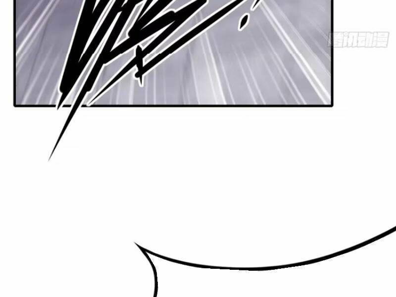 Bắt Đầu Với Tuyệt Sắc Sư Tôn Hệ Thống Tổng Cục Phản Cốt - Chapter 46 - Page 14