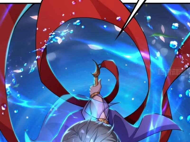 Bắt Đầu Với Tuyệt Sắc Sư Tôn Hệ Thống Tổng Cục Phản Cốt - Chapter 46 - Page 16