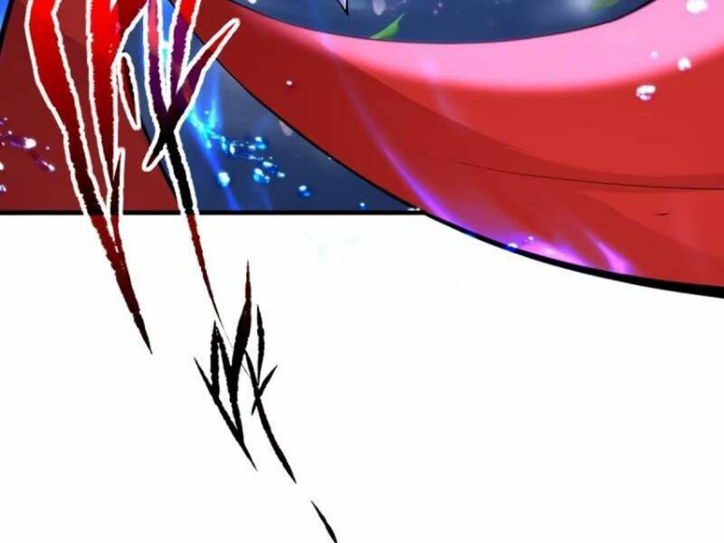 Bắt Đầu Với Tuyệt Sắc Sư Tôn Hệ Thống Tổng Cục Phản Cốt - Chapter 46 - Page 18