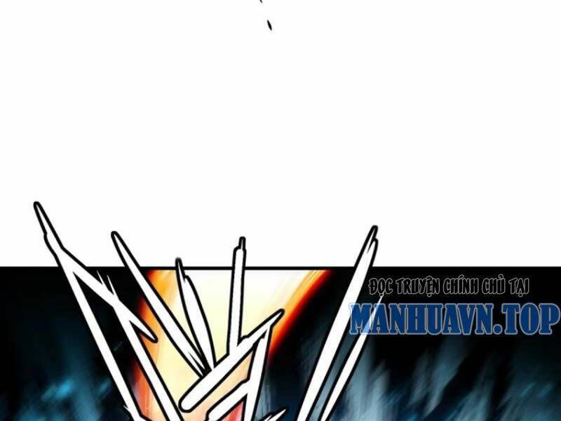 Bắt Đầu Với Tuyệt Sắc Sư Tôn Hệ Thống Tổng Cục Phản Cốt - Chapter 46 - Page 19