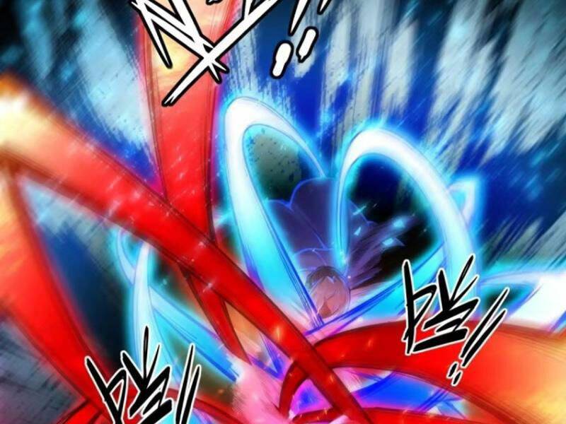 Bắt Đầu Với Tuyệt Sắc Sư Tôn Hệ Thống Tổng Cục Phản Cốt - Chapter 46 - Page 20