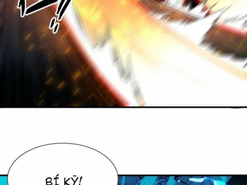 Bắt Đầu Với Tuyệt Sắc Sư Tôn Hệ Thống Tổng Cục Phản Cốt - Chapter 46 - Page 22