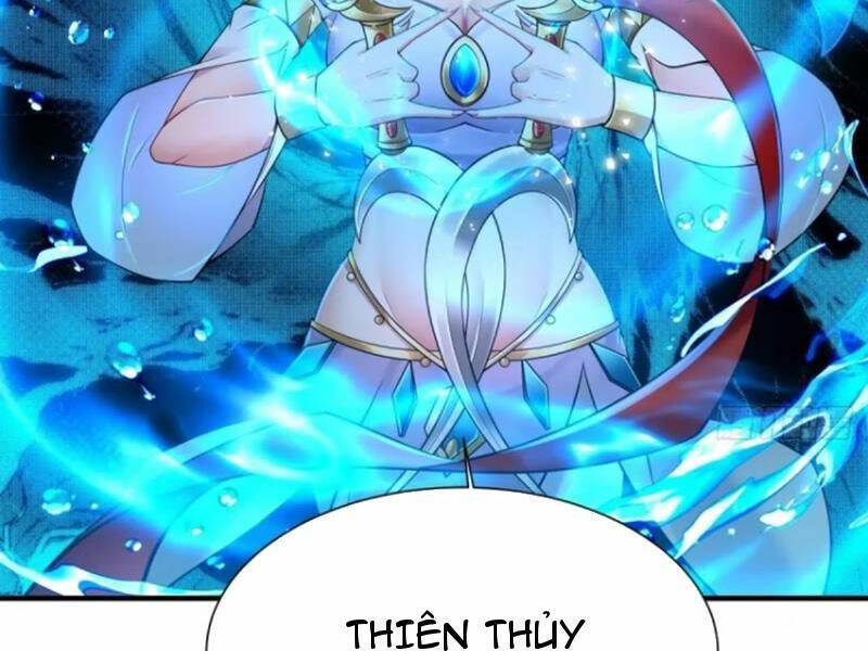 Bắt Đầu Với Tuyệt Sắc Sư Tôn Hệ Thống Tổng Cục Phản Cốt - Chapter 46 - Page 24